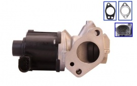 EG00149  2.7 TDI  /  3.0 TDI