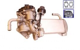 EG00154  2.0 TDI