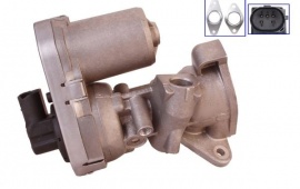 EG00055  2.2 HDI  /  2.2 TDCi  /  2.2 D Multijet  /  2.4 TD4  /