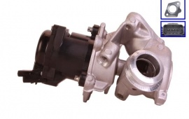 EGR