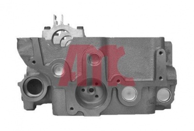 909410 TGA TGS TGX NEOPLAN BUS 10.6 ccm , 12.5 ccm D20 24v D2066, D2067, D2676