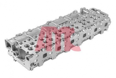 909410 TGA TGS TGX NEOPLAN BUS 10.6 ccm , 12.5 ccm D20 24v D2066, D2067, D2676