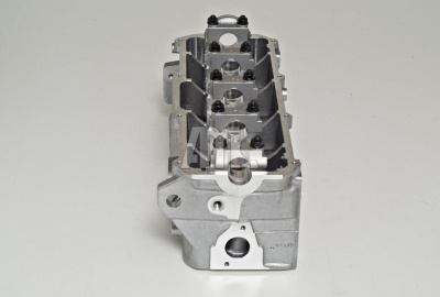 908010 80 90 1.6 CR CY JK