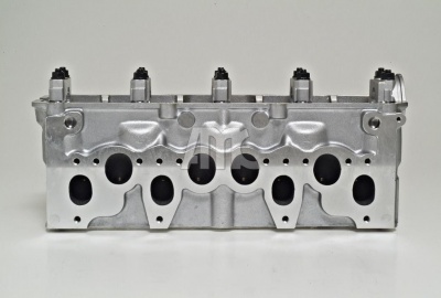 908010 80 90 1.6 CR CY JK