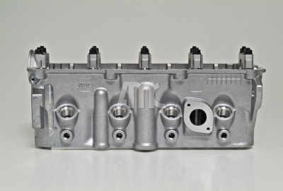 908010 80 90 1.6 CR CY JK