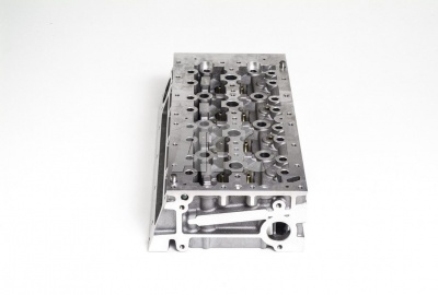 908245 DAILY 2.3 MJTD 