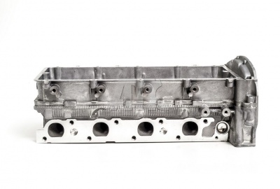 908266 TRANSIT 2.4 TDCI 