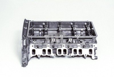 908268 DEFENDER 2.4 TDCI 