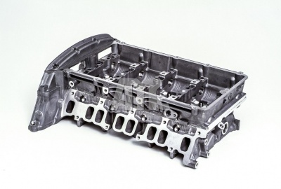 908268 DEFENDER 2.4 TDCI 