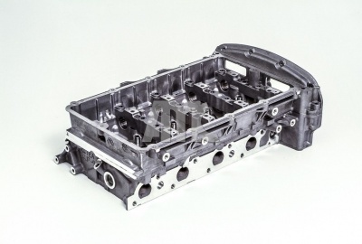 908268 DEFENDER 2.4 TDCI 