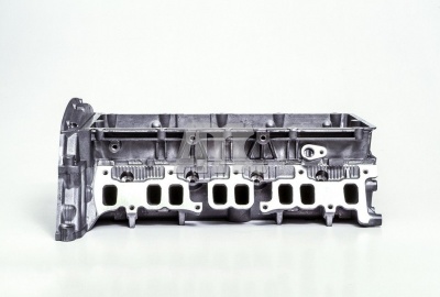 908268 DEFENDER 2.4 TDCI 