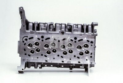 908268 DEFENDER 2.4 TDCI 