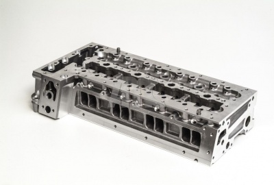 908346 DAILY 3.0 JTD 