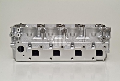 908510 2.2 ETI / 2.5 DDTI 16V 