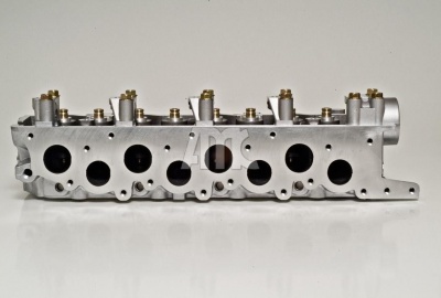 908513 CANTED L200 L300 WARRIOR 2.5 TD 