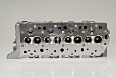 908513 BESTA BONGO 2.5 TD 