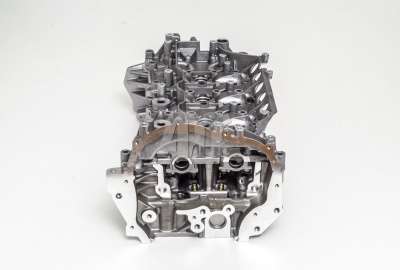 908526 2.0 / 2.3 DCI 16V