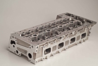 908546 DAILY 3.0 JTD 