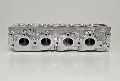 908555 1.7 CDTI 16 V 