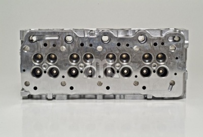 908555 1.7 CDTI 16 V 