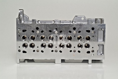 908556 Mito 1.3 JTD 199A3000