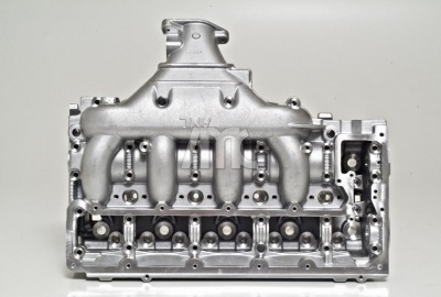 908598 C5 C8 2.2 HDI 