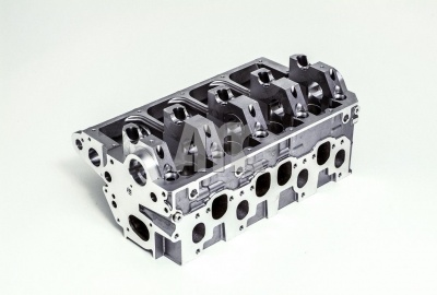 908716 1.9 / 2.0 TDI / 2.0 SDI 8V