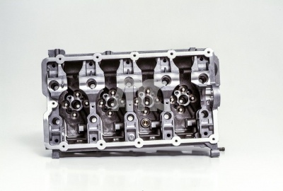 908718 2.0 TDI 16V PD