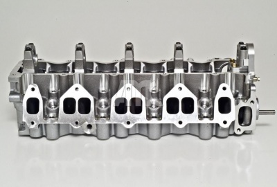 908747 MVP B2500 2.5 TD 