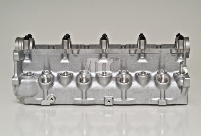 908750 BESTA SPORTAGE 2.0 TD 2.2 D