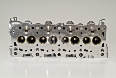 908750 BESTA SPORTAGE 2.0 TD 2.2 D