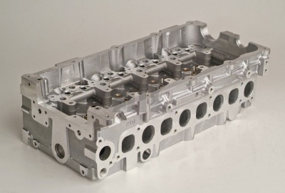 908751 SORENTO 2.5 TCI 