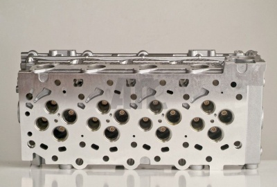 908751 SORENTO 2.5 TCI 