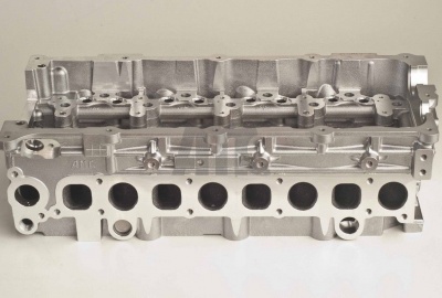 908753 2.5 TCI Sorento D4CBVGT