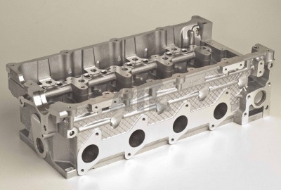 908753 SORENTO 2.5 TCI 