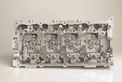 908753 SORENTO 2.5 TCI 