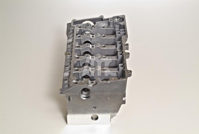 908762 DEFENDER DISCOVERY 2.5 TDI 