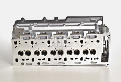 908762 DEFENDER DISCOVERY 2.5 TDI 