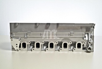 908763 DEFENDER DISCOVER 2.5 TDI