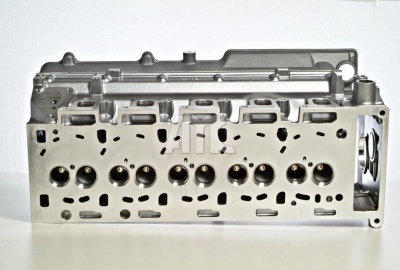 908763 DEFENDER DISCOVER 2.5 TDI