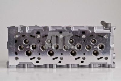 908773 CEED SPORTAGE 2.0 CRDI 2.2 CRDI 