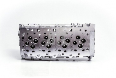 908778 BONGO II 2.5 TCI 