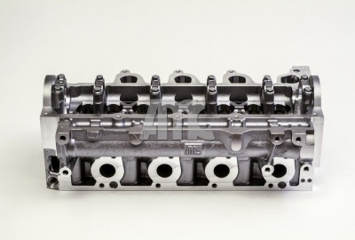 908788 1.5 DCI 8V