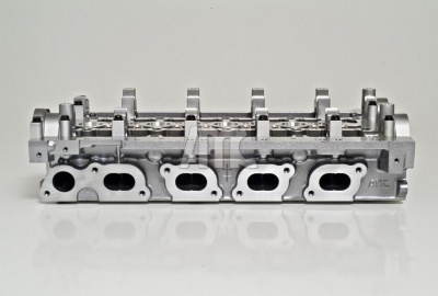 908797 2.2 / 2.5 DTI 16V