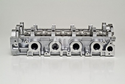 908798 2.5 DCI / DTI 16V 