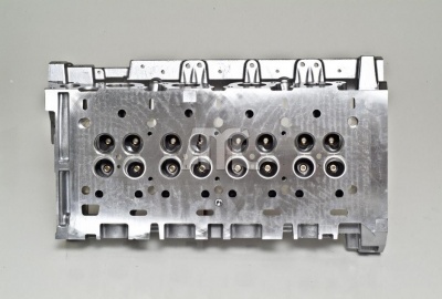 908798 2.5 DCI / DTI 16V 