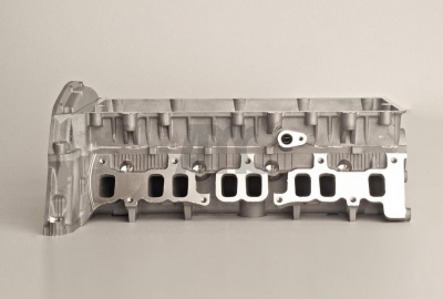 908866 MONDEO TRANSIT 2.0 TDCI