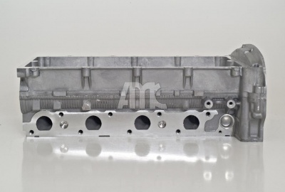 908868 X-TYPE 2.0 TDCI 2.2 TDCI 