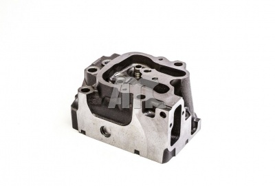 909070  E2876  /  E2848  /  E2842