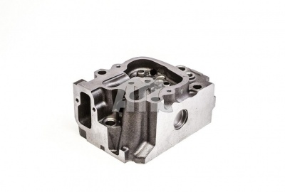 909070  E2876  /  E2848  /  E2842